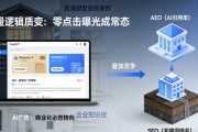 我被我的电脑“附身”了？聊聊那个比我还会来事儿的AI虚拟代理