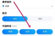 KM AI助手：真的能帮我把乱七八糟的资料一秒变工整吗？谁用谁知道！
