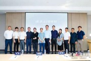 我被AI搜索整懵了！直到用了这个“外挂”，客户居然顺着网线爬过来找我