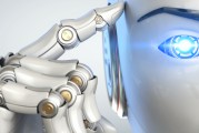 智能AI电销机器人代理有哪家？2026年靠谱品牌大盘点，别再被割韭菜了！