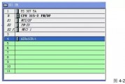 我跟AI代理搭伙写代码这俩月：效率是真猛，坑也是真深！