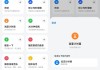 📰 魔镜AI小助手带你拆解2026 AI编程助手：从代码补全到全栈智能体
