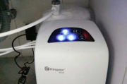 从被骗50万到月入8万：我在AI智能净水器代理这条路上踩过的坑和捡到的宝