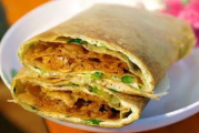 AI煎饼果子代理怎么做？我在北京牛街蹲了三天，算完这笔账我放弃了