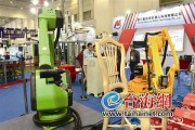 厦门ai电销机器人代理避坑实录：本地佬才敢跟你讲的3个大实话