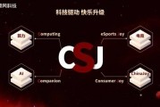 别瞎找了！2026年AI算力栈代理商避坑指南（内行人吐血整理）