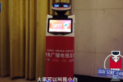 【2026年4月9日】从零搭建AI记者助手：架构原理与极简代码实战