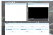 2026年4月：用AI培训助手带你吃透Spring IoC与DI核心原理