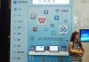 轻松鲨AI助手实战：一文吃透智能写作的底层原理与代码落地｜2026-04-10 北京时间