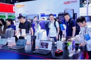 AI时代理发店川兴：当剪刀遇见算法，我的头终于有救了