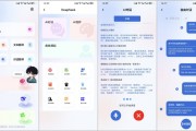 RAG到Agentic RAG：AI卡片助手深度解读大模型知识增强与智能体决策