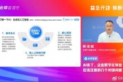 别被那些AI大佬忽悠了！2026年中小企业活下去的野路子（真实感受）