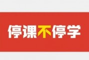 找辽宁松鼠AI代理公司电话？别急着打，先看看这些“坑”你避开了没！
