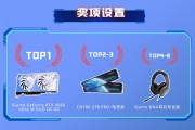 我摊牌了：从月入3000到日入过万，全靠“赢咖娱乐代理 鱼刺AI系统”这玩意救了我