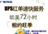 小象学ai云业务代理是什么？揭秘普通人逆袭的财富新风口