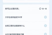 受够了每天翻几千封邮件？说真的，我用邮件AI助手后，每天少烦心3小时