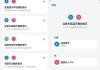 可爱AI小助手系列：Spring AI 2.0统一大模型集成（2026-04-10）
