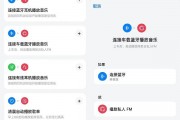 可爱AI小助手系列：Spring AI 2.0统一大模型集成（2026-04-10）