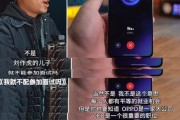2026年4月9日  智障AI助手为何答非所问？一文讲透多轮对话上下文管理的核心痛点与工程解法