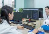 标题：医护AI助手核心技术：RAG+Agent双引擎架构深度解析（2026年4月9日）