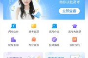 做内容太痛苦？我花了三个月才明白，原来不是我写不好，是没用对工具