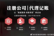 代理记账AI视频火了！老会计亲测：这玩意儿到底能不能替人干活？