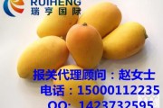 无锡惠山区芒果AI代理这档子事，搞钱的路子是不是又宽了？