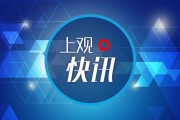找狮王AI400国内代理这事，把我折腾惨了，最后总算搞明白了