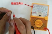 电源与家电维修场景下稳压管好坏判断实操指南（适配家电维修师与工厂质检员）