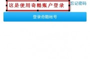 工业电容好坏检测实操指南（工厂生产线适配，新手也能快速上手）