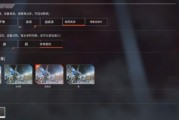 别再死磕了！用“apex ai代理”摸鱼，才是打工人最高级的活法
