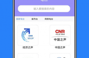 AI报关助手核心技术拆解：从0到1实现智能报关（2026年4月9日）