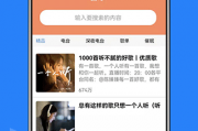 手残党福音！酒馆AI助手从“一脸懵逼”到“赛博大佬”的踩坑实录
