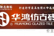 在福建找AI拓客代理，别光听人吹，要先看他们敢不敢跟你“对赌”