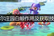 还在懵圈AI代理能干啥？手把手教你写出让老板眼前一亮的“功能简介”