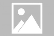 华为AI中医诊断仪代理：普通人逆袭的“新风口”，还是下一个创富神话？