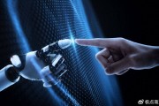 搞到真的了！用“时光代理人像素ai”复刻乔苓妹的日常，这感觉谁懂啊？