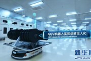 标题：湖北AI作业机代理招商：我是咋从“吼娃写作业”到“躺着数钱”的，说点掏心窝子的话