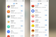 AI悟空助手核心解密：2026企业级Agent开发全解析（2026年4月10日）