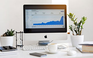 plc编程用鼠标 用PLC控制称重，其实很容易，5分钟学会S7-200称重编程和校称