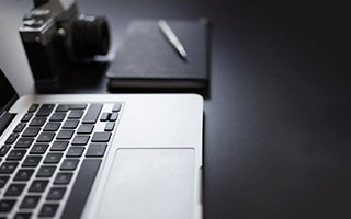 plc的编程方式有 PLC编程时常用的5个编程技术方法