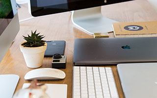 从烧友视角实测：电子管好坏检测全攻略（适配音响维修场景，新手也能精准排障）